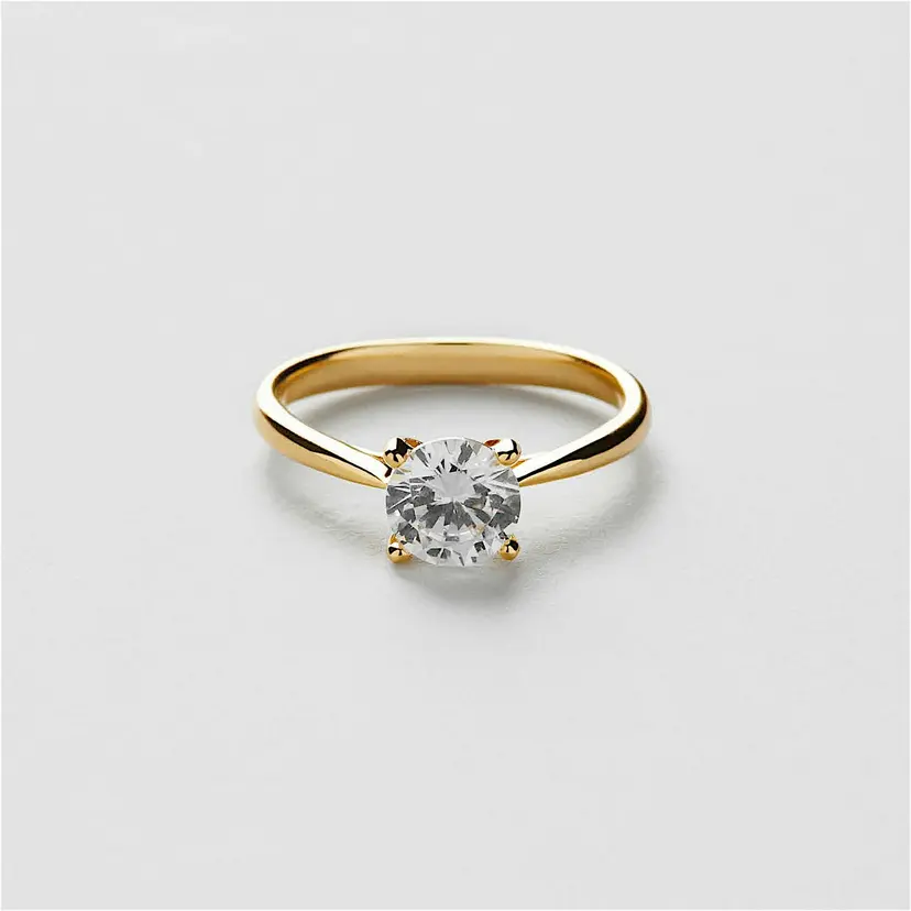The One Ring