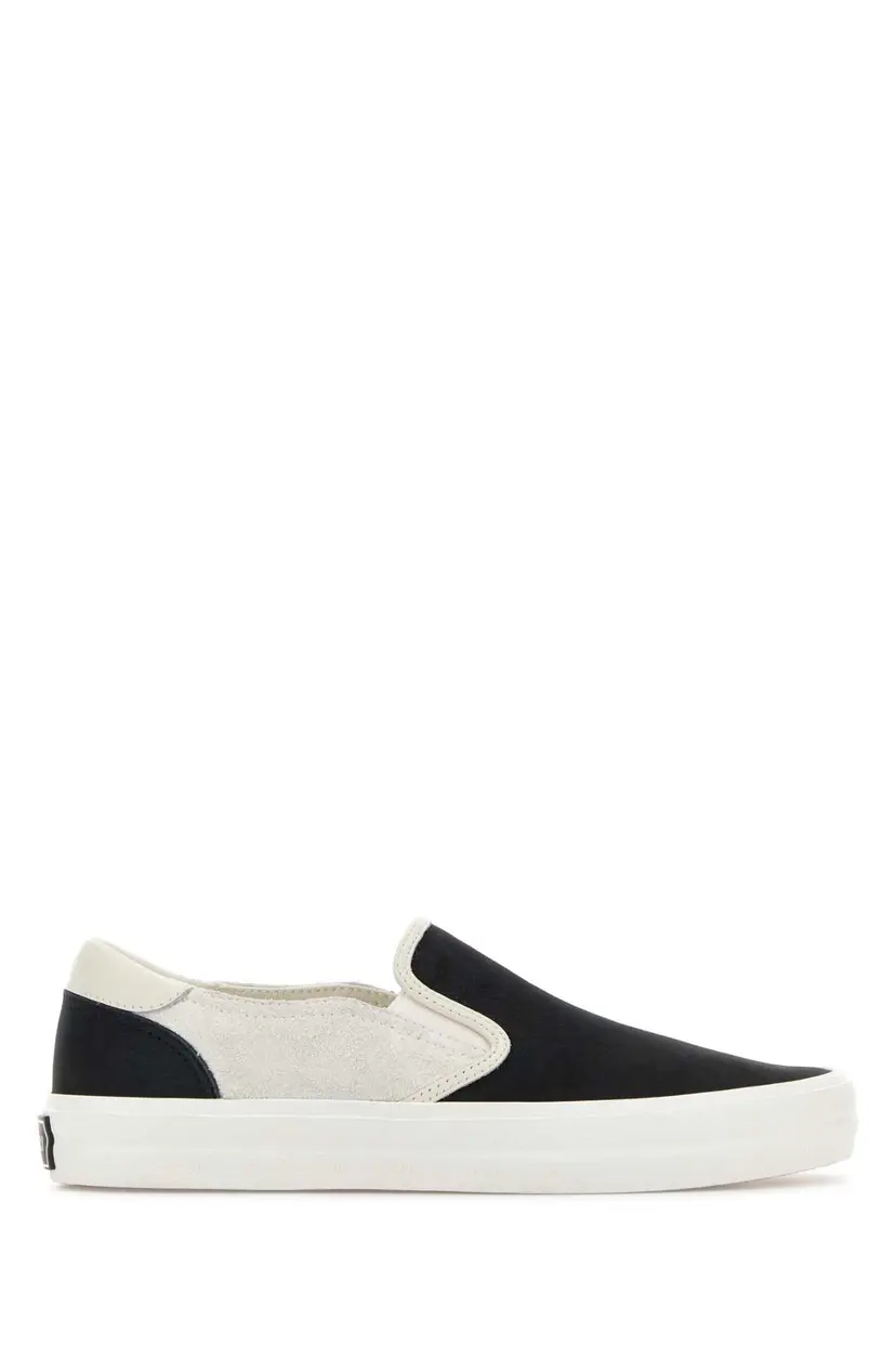 Amiri Amiri Sneakers – Hvit
