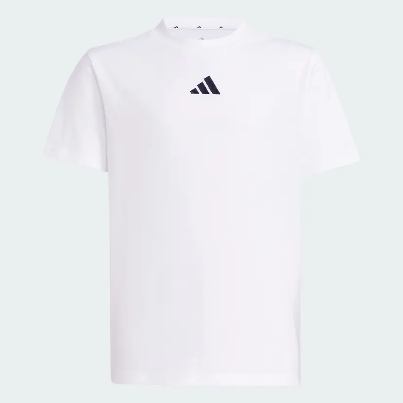 Adidas Essentials T-skjorte