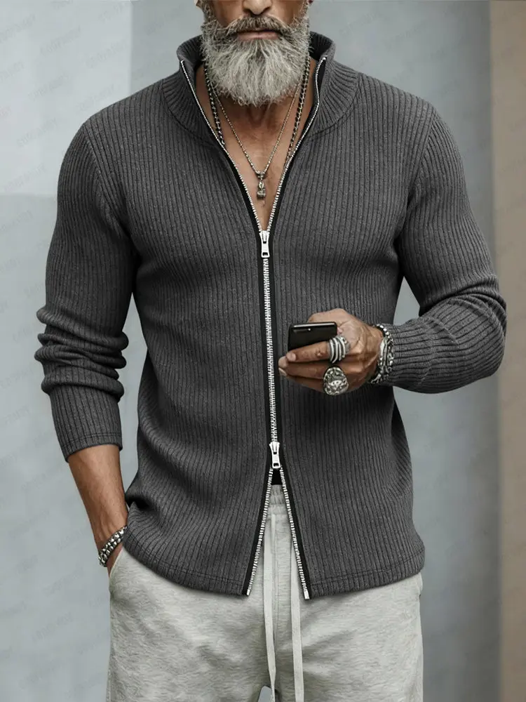 COOFANDY COOFANDY Cardigans