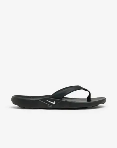 Nike Nike - Svart - W Nike Marina