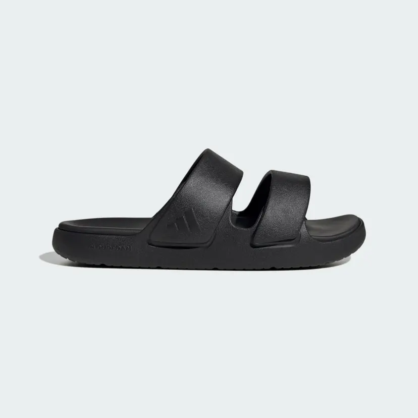 Adidas ZNSORY Sandaler
