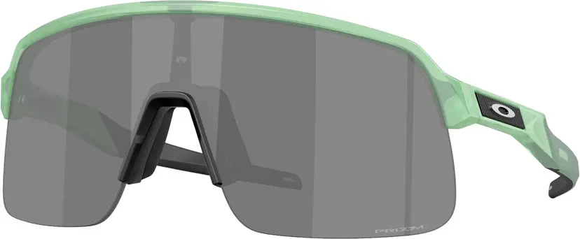 Oakley Oakley Sutro Lite S