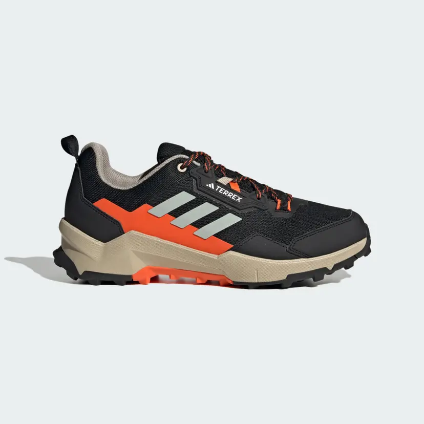 Adidas Terrex AX4 Hiking Sko