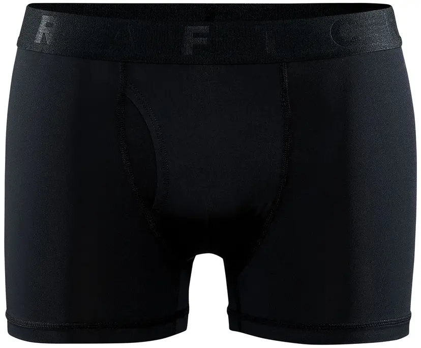 Craft Craft Core Dry Boxer 3-Inch M