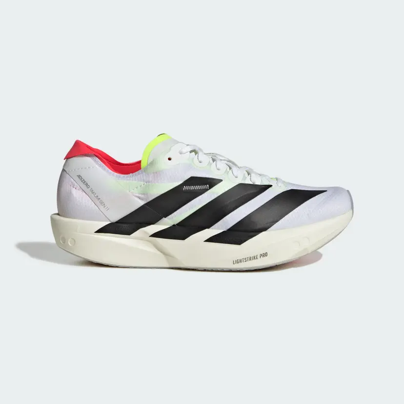 Adidas ADIZERO Takumi Sen 11 Sko