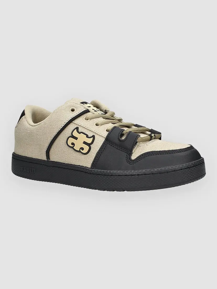 IPath IPath Cricket Skatesko