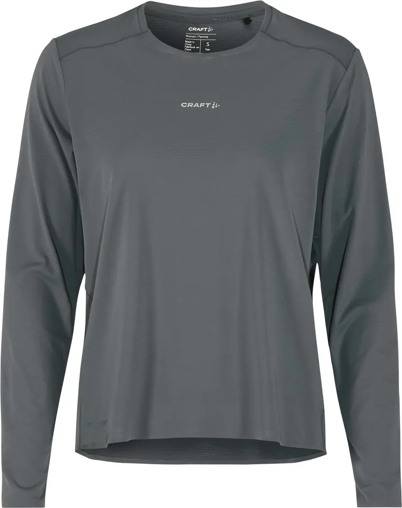 Craft Craft Hypervent Longsleeve W