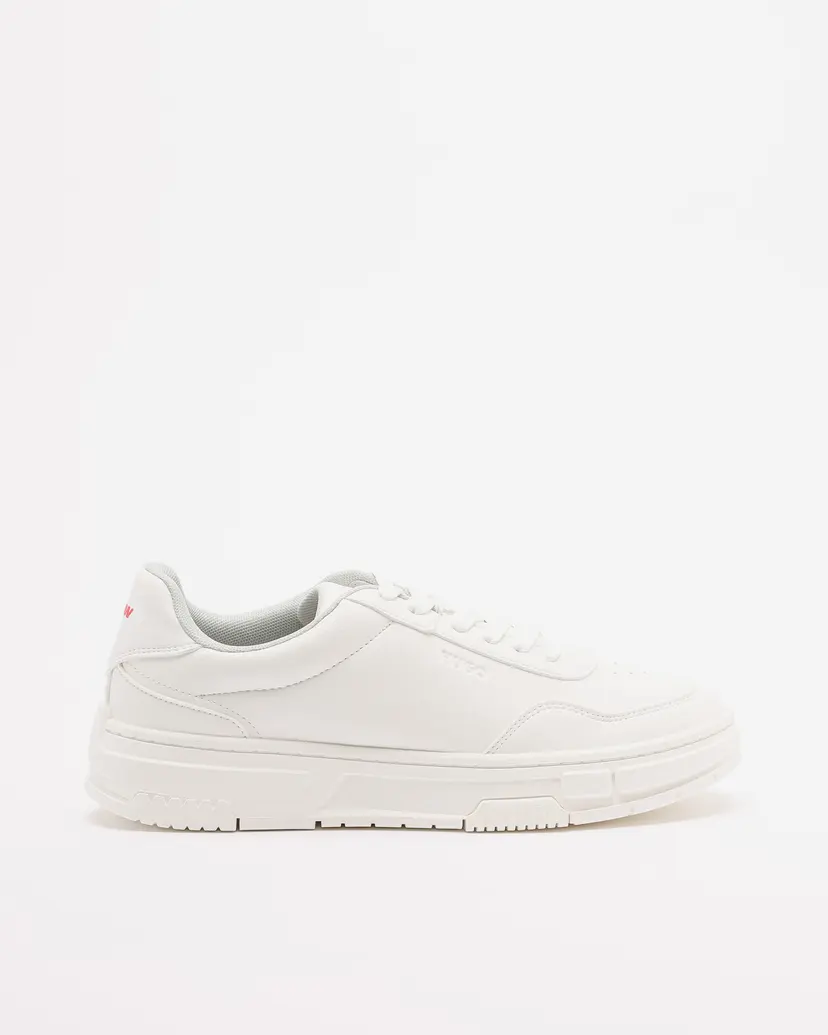 Hugo Hugo Yarrow tenn White Sneakers