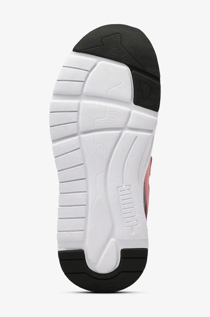 Puma Joggesko Trinity AC+ PS - Grå