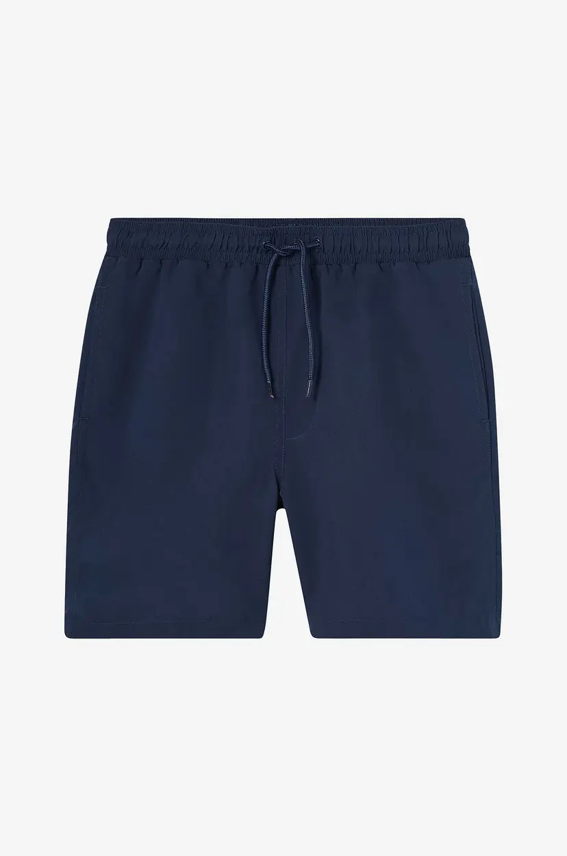 Ellos Collection Badeshorts - Blå
