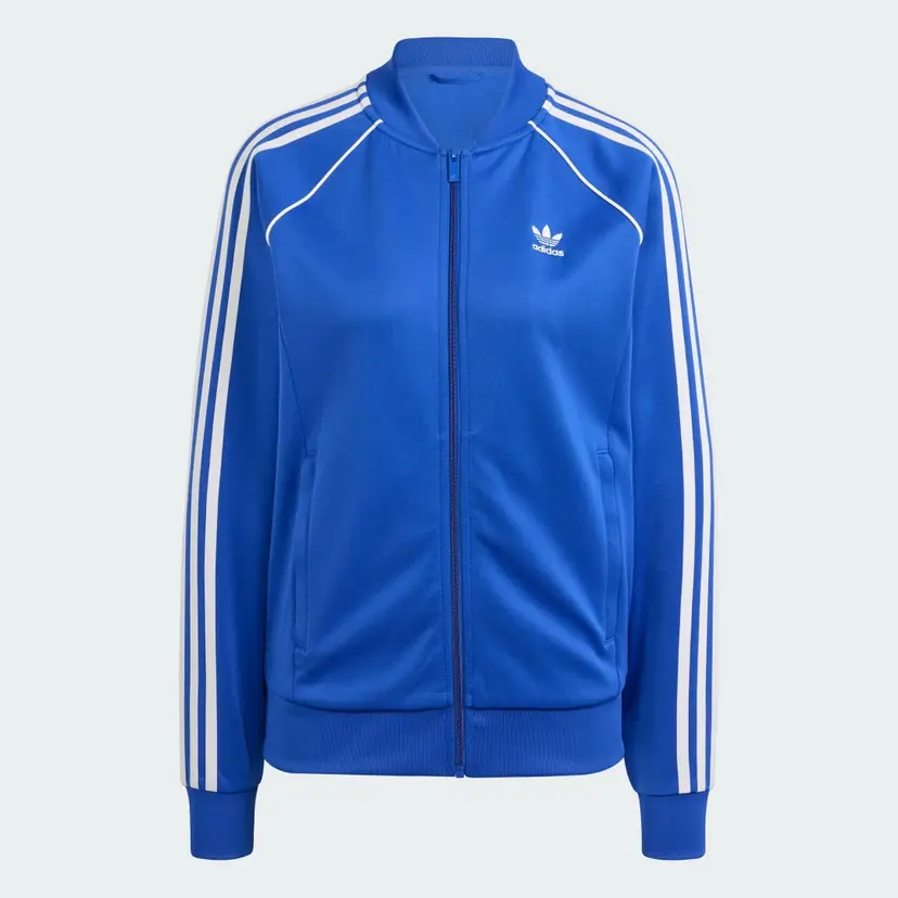 Adidas Adicolor Classics SST Treningsoverdel