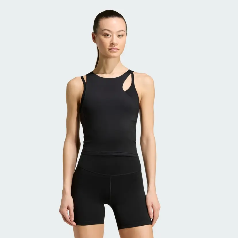 Adidas All Me Tanktopp
