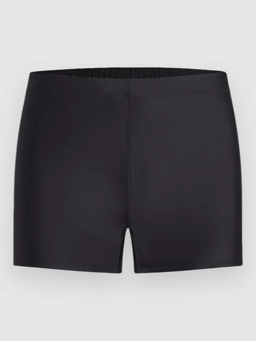 O'Neill O'Neill Essentials Racer Boardshorts svart