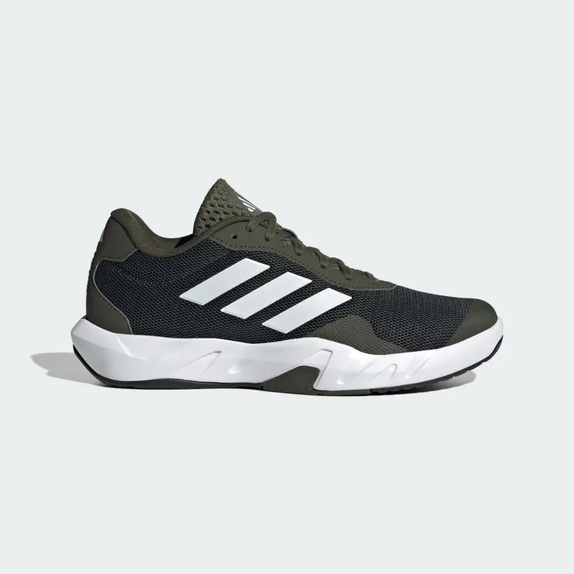 Adidas Amplimove Training Sko