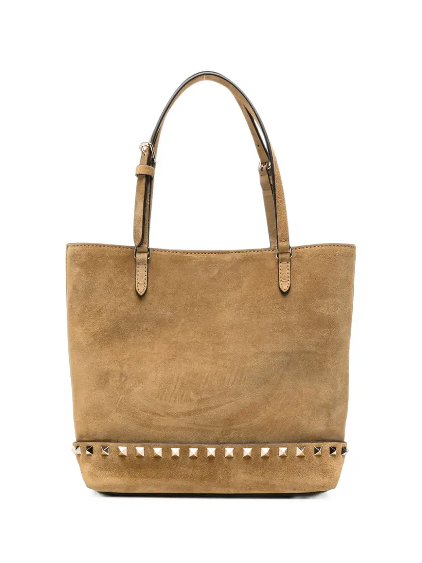 Valentino Garavani Valentino Garavani Vesker – Beige