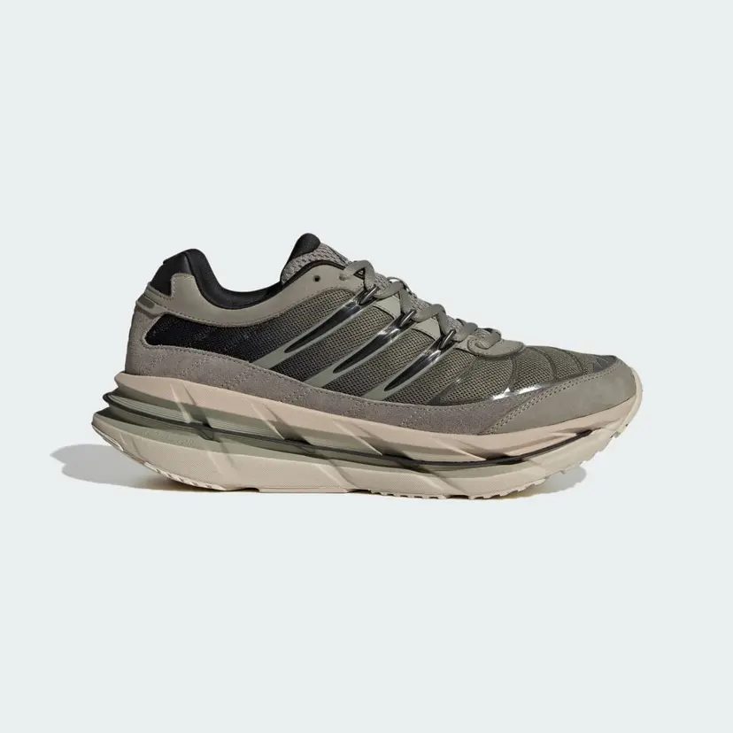 Adidas Adistar HRMY Sko