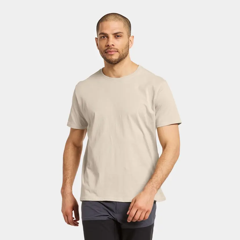 Didriksons Harald T-shirt