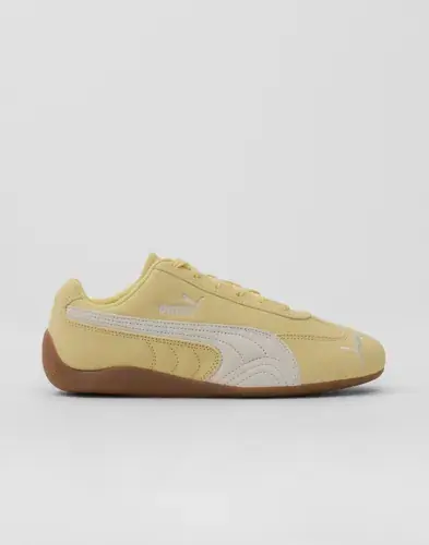 Puma Puma - Gul - Speedcat OG