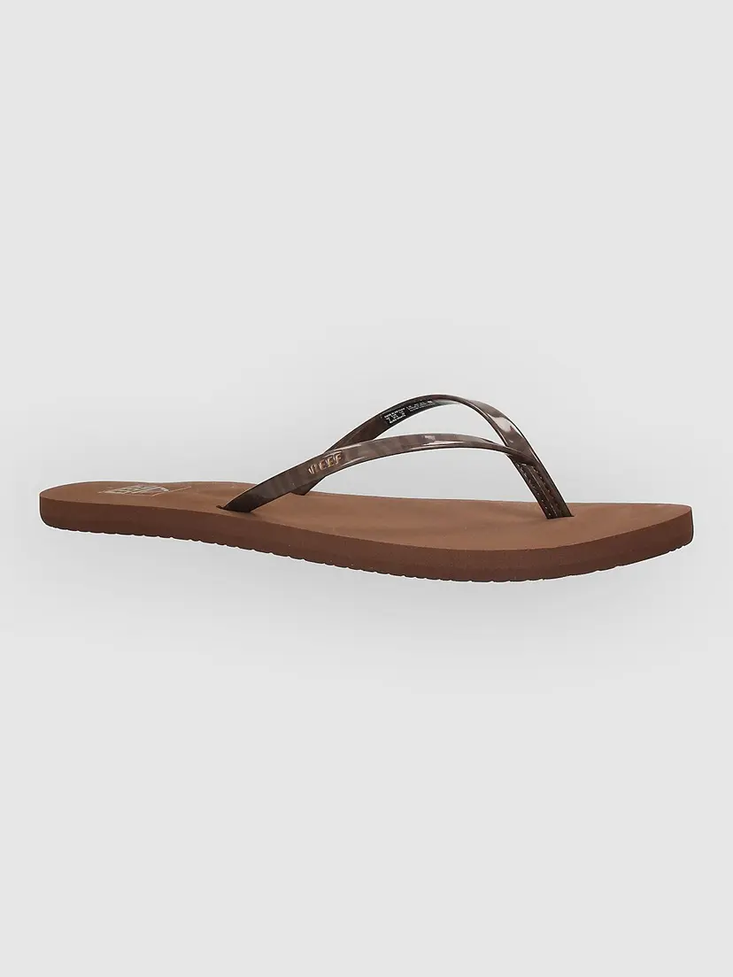 Reef Reef Bliss Nights Sandaler brun