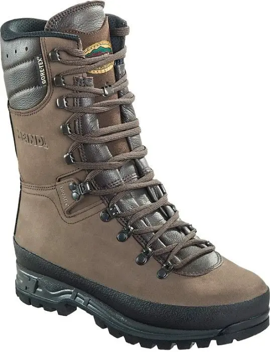 Meindl Meindl Dovre PRO GTX