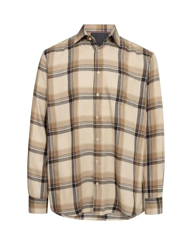 Thomas Regency Shirt regular fit