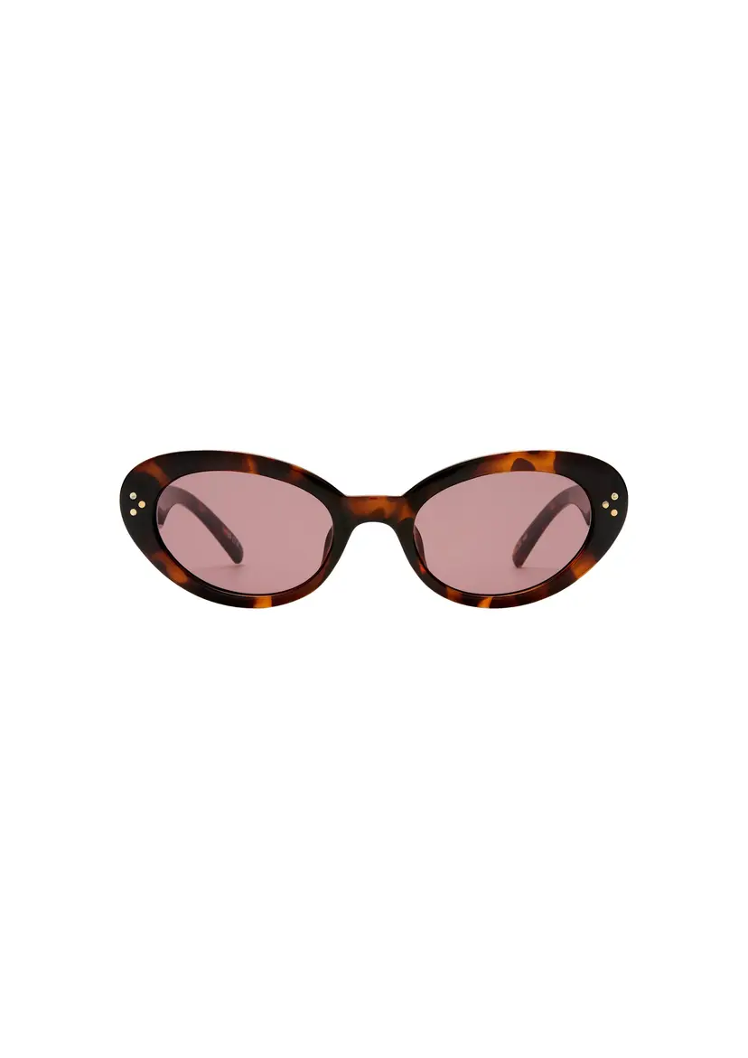 Le Specs Tootsie+ Tort