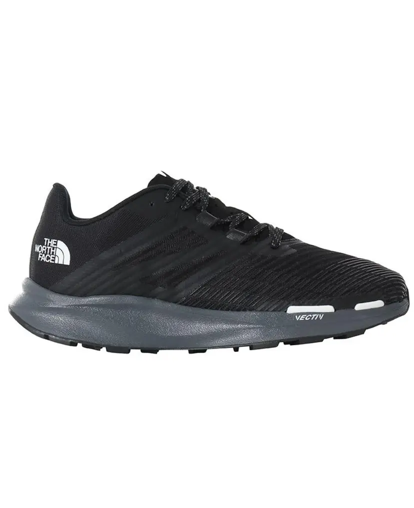 The North Face The North Face M Vectiv Eminus Svart