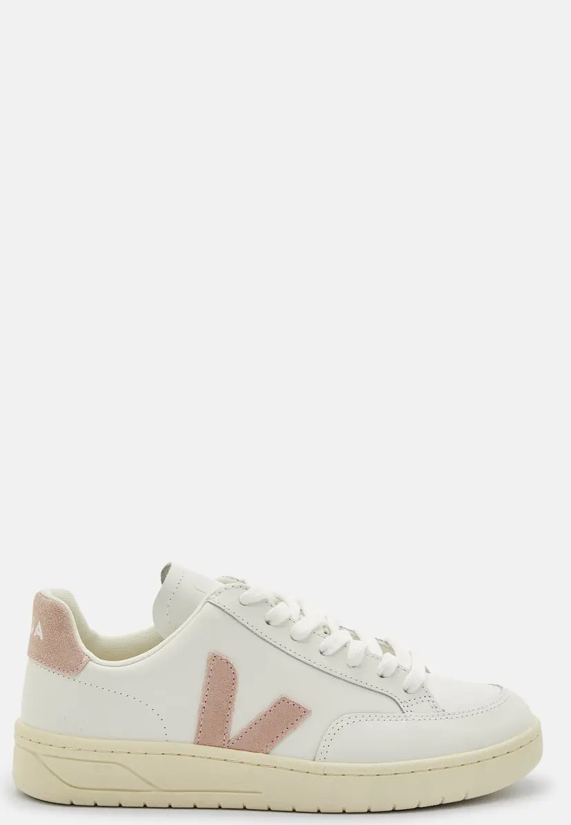 Veja V-12 Sneaker