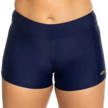 Damella Damella Demi Basic Boxer Marine 36 Dame