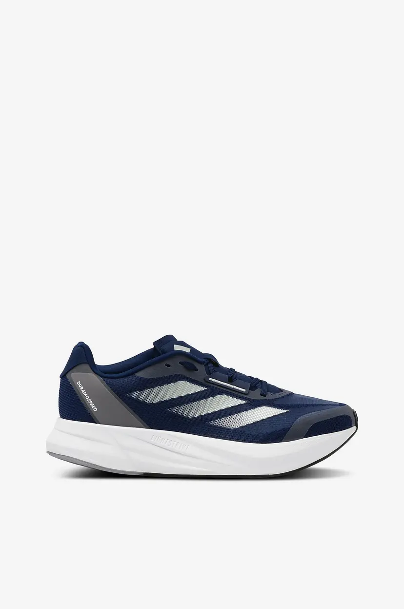 Adidas Sport Performance Løpesko Duramo Speed M - Blå