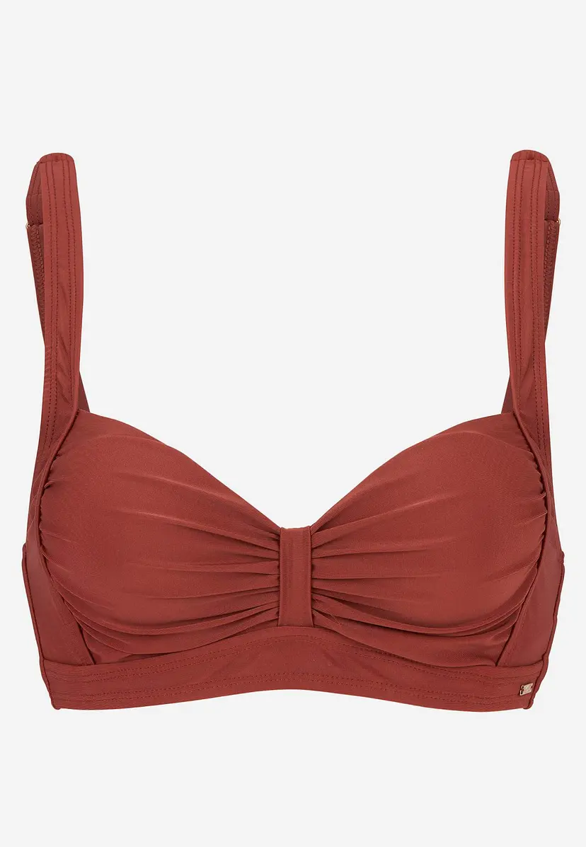 Cellbes of Sweden Myk bikini BH Brighton