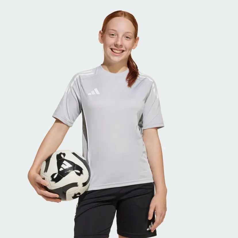 Adidas Tiro 25 Competition Treningstrøye