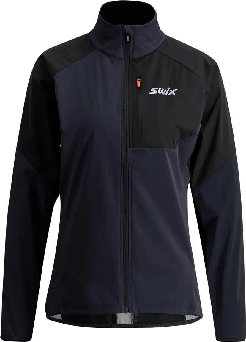 Swix Swix Focus Wind Jacket W