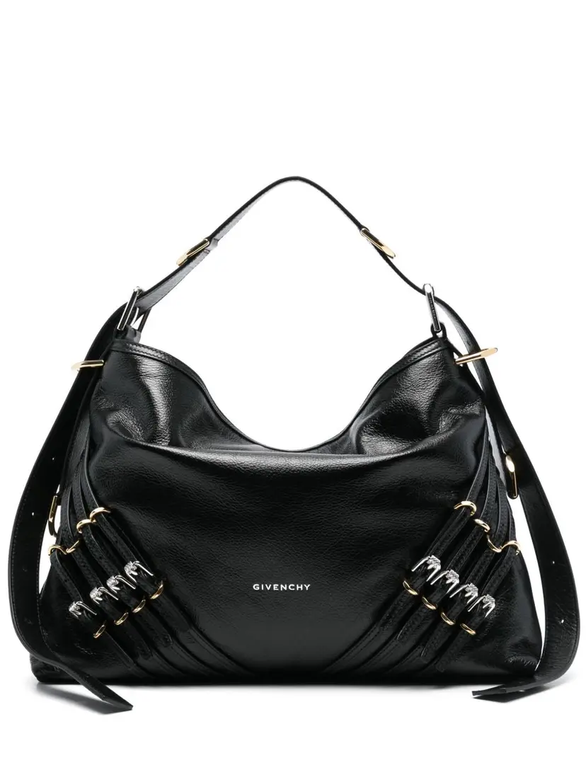 Givenchy Givenchy Skuldervesker – Svart