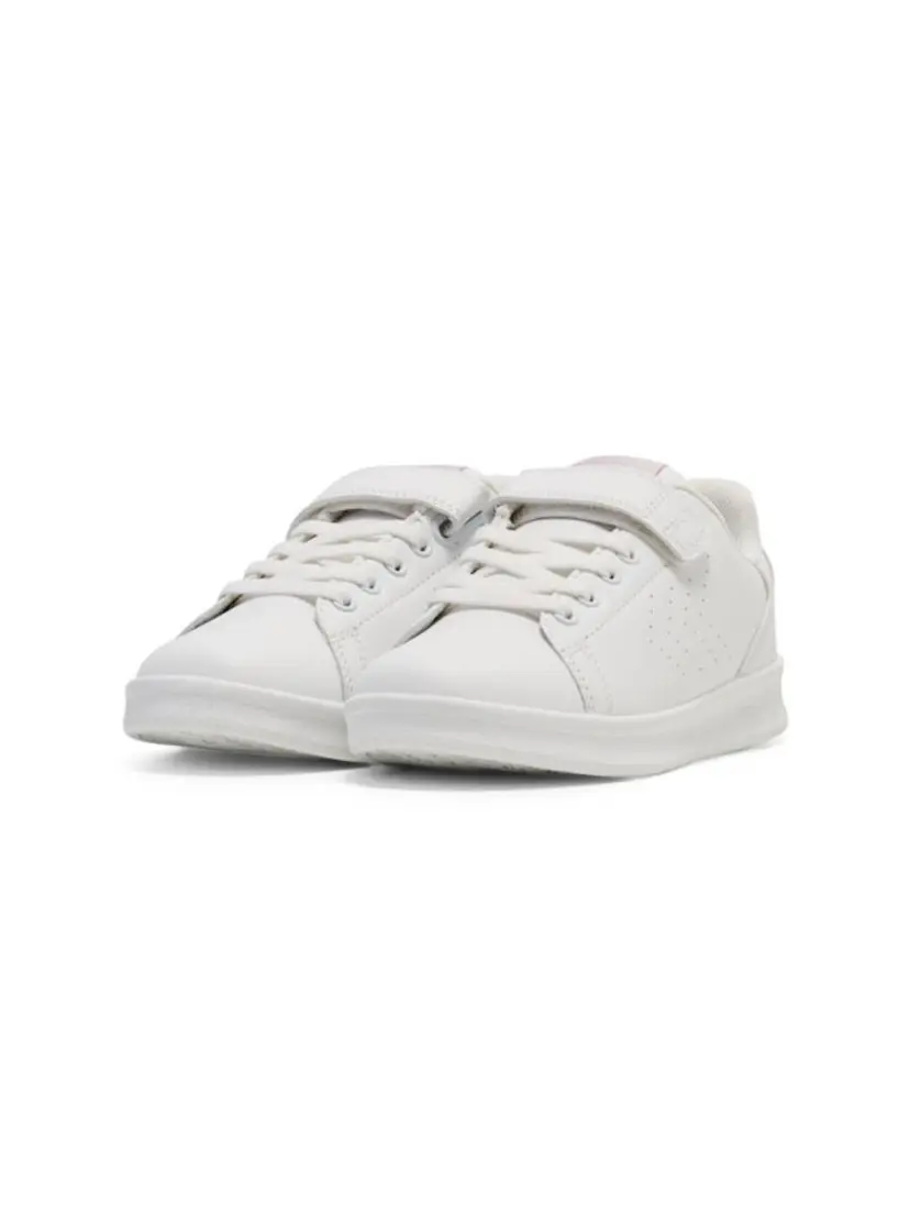 Hummel Hummel Busan Jr Begonia Pink (27)