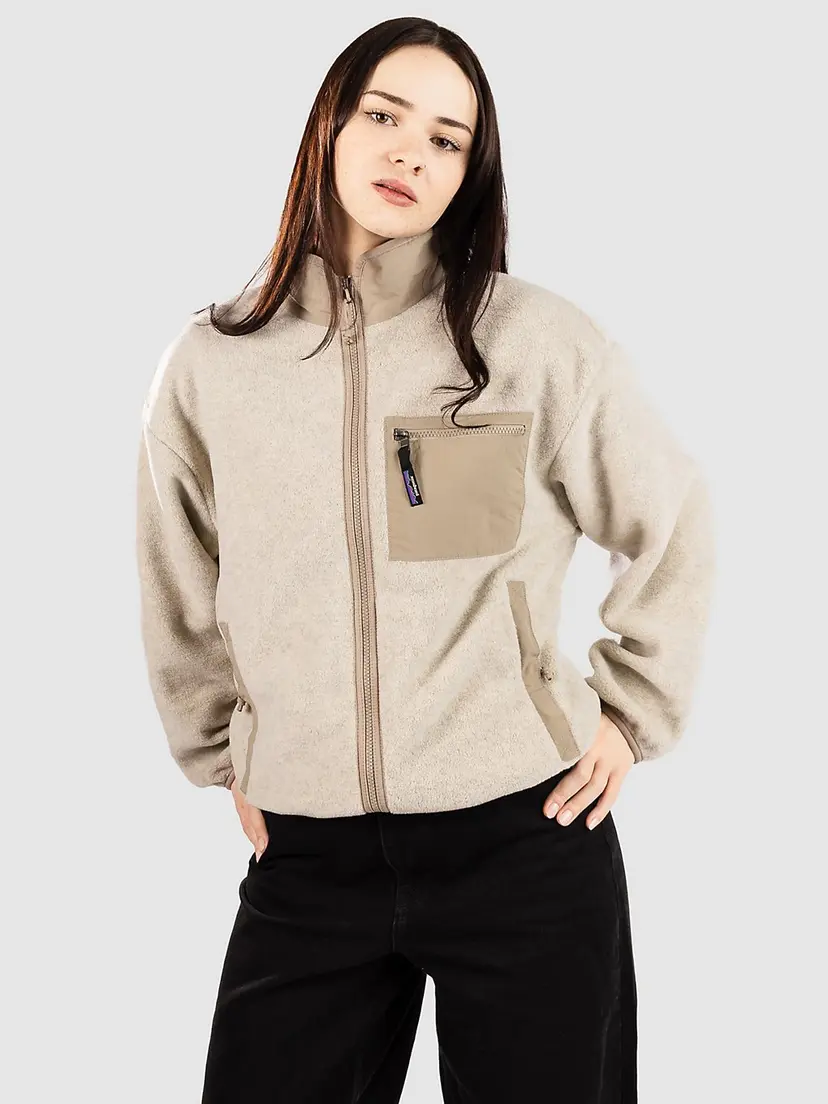 Patagonia Patagonia Synch Jakke