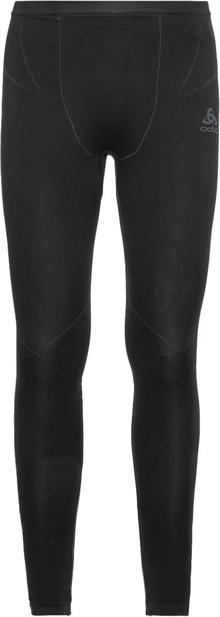 Odlo Odlo Pants Fundamentals Performance Warm M