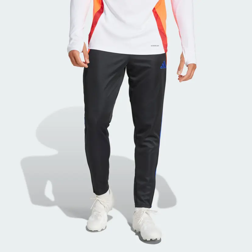 Adidas Tiro 24 Slim Treningsbukse