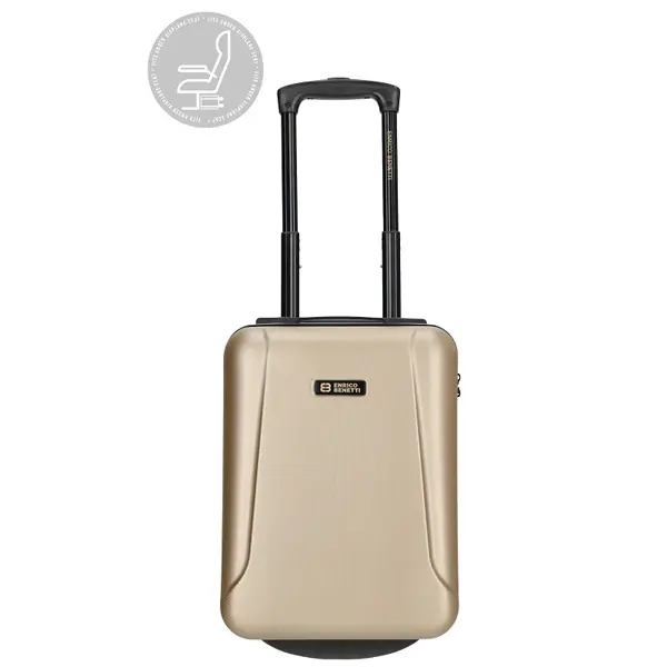 Enrico Benetti Enrico Benetti Underseater 40cm. Champagne