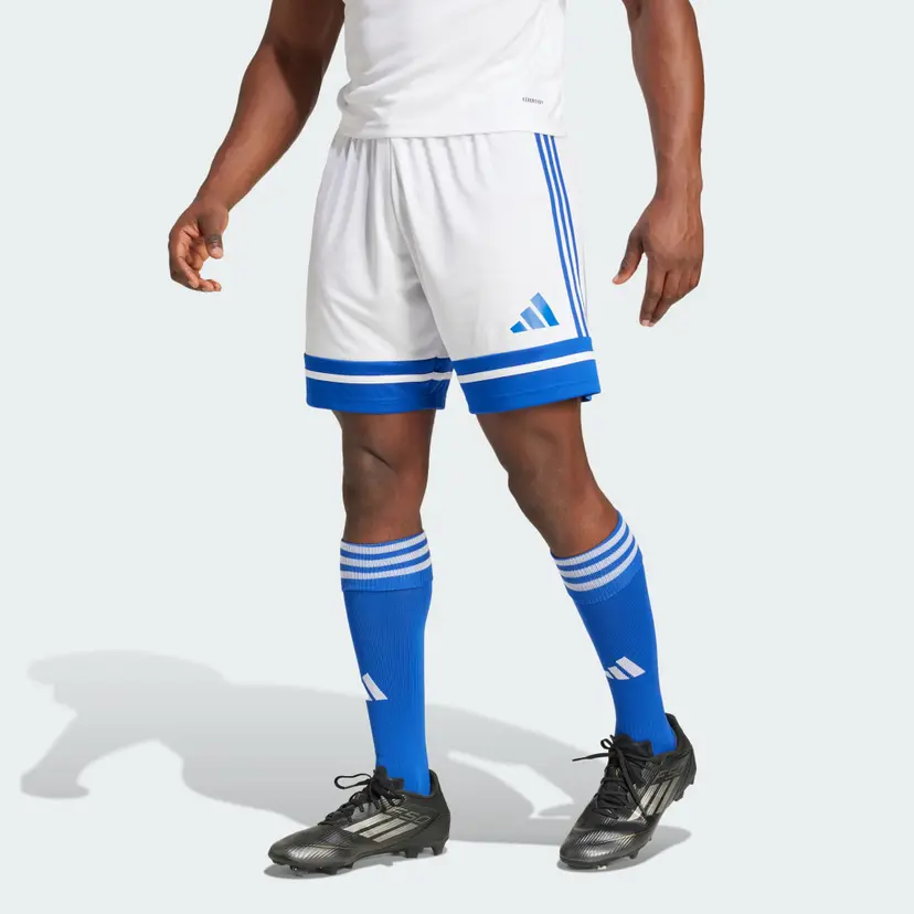 Adidas Squadra 25 Shorts