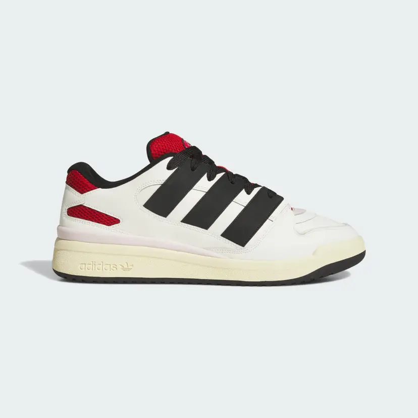 Adidas Forum2000 Sko