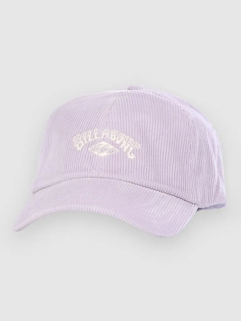 Billabong Billabong Essential Cord Caps