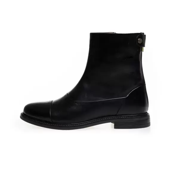 COPENHAGEN SHOES COPENHAGEN SHOES ONLY ME L. CS9168-0003