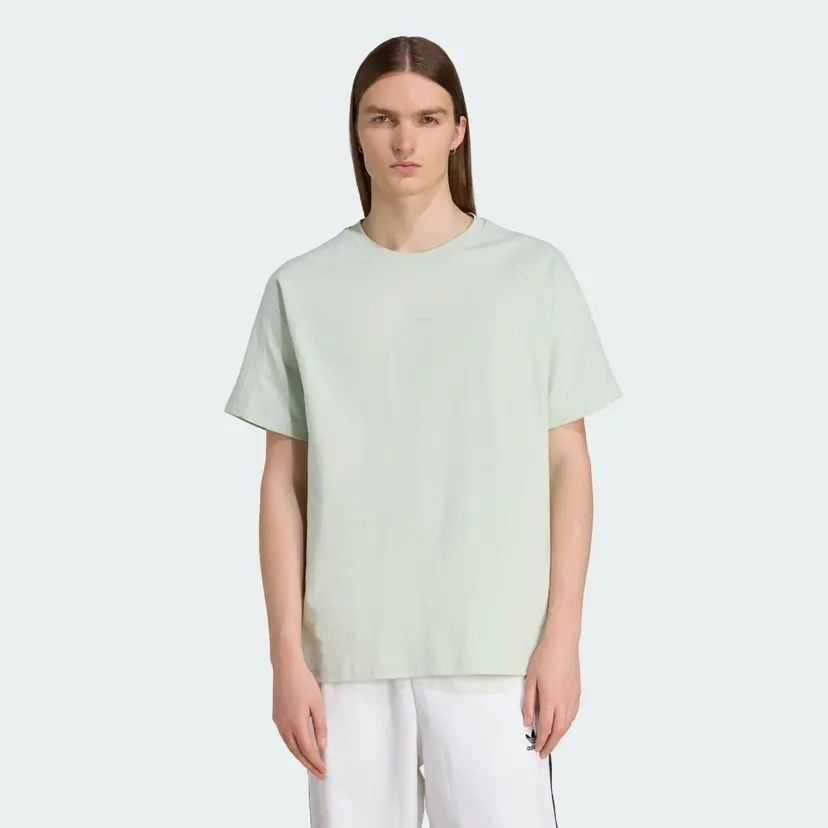 Adidas Premium Essentials T-skjorte