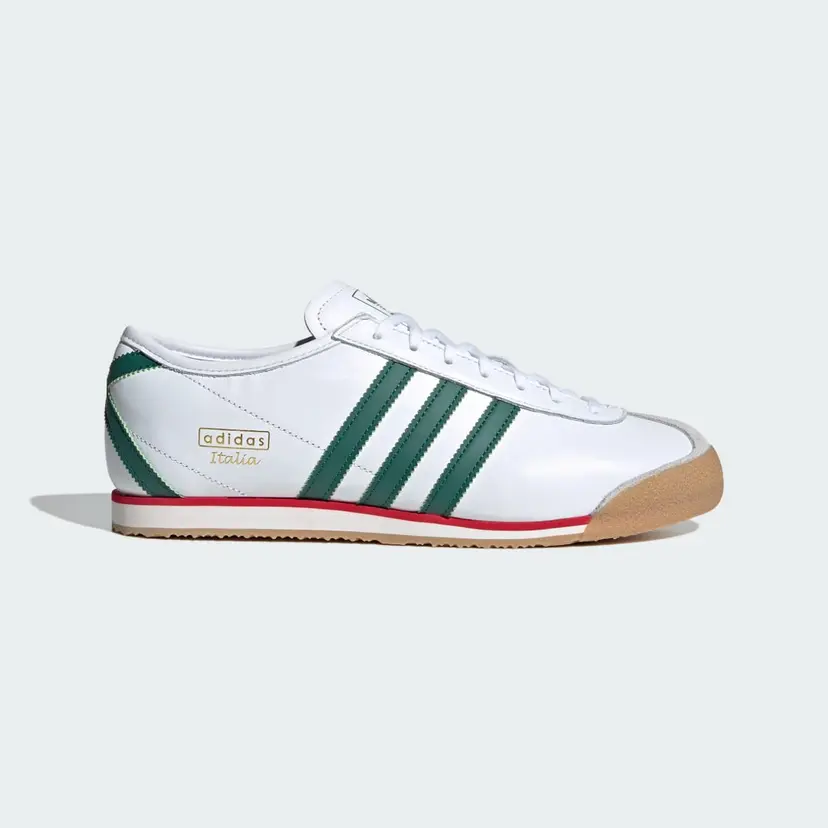 Adidas Italia 70s Sko