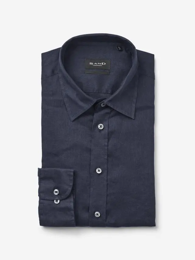 SAND 8823 - State Soft