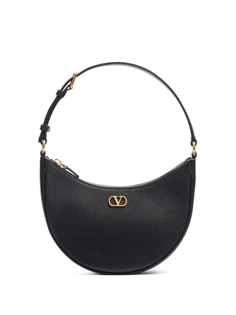 Valentino Garavani Valentino Garavani Clutches – Svart