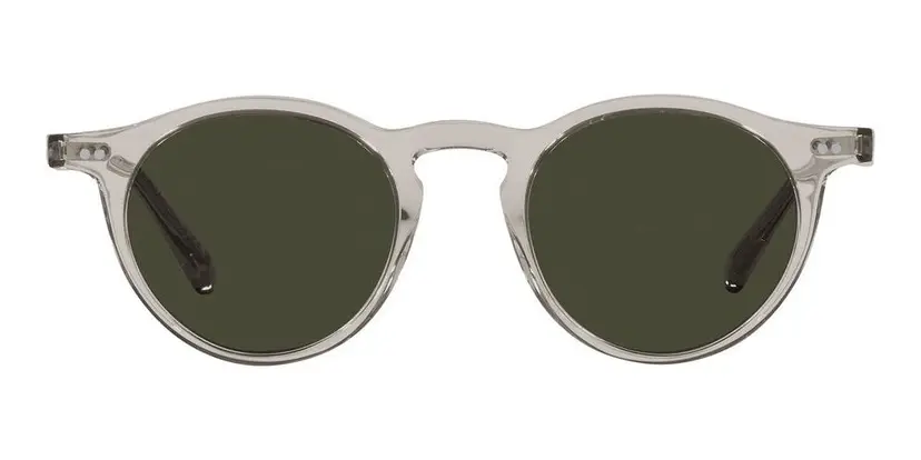 Oliver Peoples OP-13 SUN OV 5504SU solbriller, gjennomsiktig