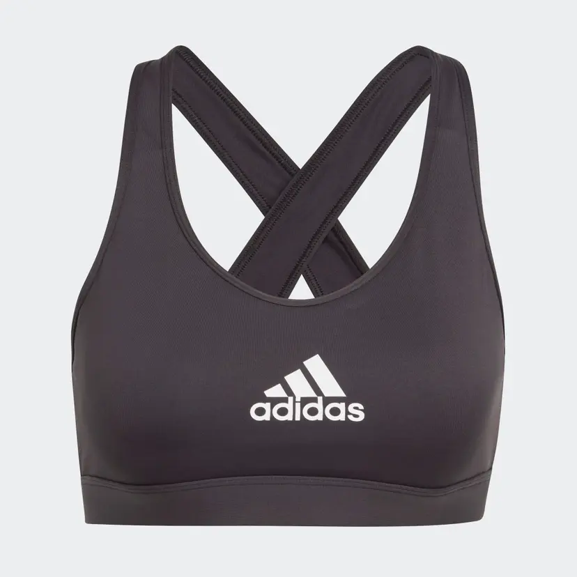 Adidas PrimeLiftreact Train Medium Support BH